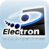 logo-Advanced Electron Forums