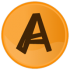 logo-Ampache