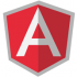 logo-AngularJS