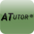 logo-ATutor