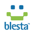 logo-Blesta