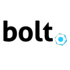 logo-Bolt