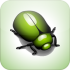 logo-The Bug Genie