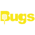 logo-Bugs