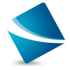logo-ProjectSend