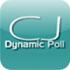 logo-CJ Dynamic Poll