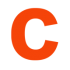 logo-Commentics