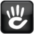 logo-Concrete CMS 5.7