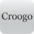 logo-Croogo