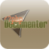 logo-phpDocumentor