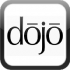 logo-Dojo