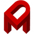 logo-DomainMOD