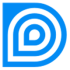 logo-DropzoneJs