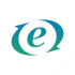 logo-ExpressionEngine