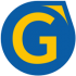 logo-EGroupware