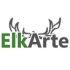 logo-ElkArte