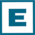 logo-Eventum