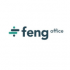 logo-Feng Office