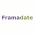 logo-Framadate