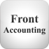 logo-FrontAccounting