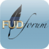 logo-FUDforum