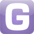 logo-Gibbon