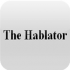 logo-Hablator