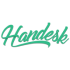 logo-Handesk