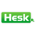 logo-HESK