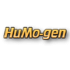 logo-HuMo-genealogy