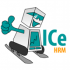 logo-IceHrm