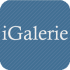 logo-iGalerie