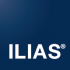 logo-ILIAS