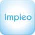 logo-Impleo