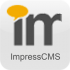 logo-ImpressCMS
