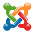 logo-Joomla 5.4