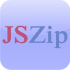 logo-JSZip