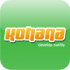 logo-Kohana