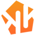 logo-Kopage