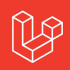 logo-Laravel 8