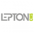 logo-LEPTON