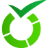logo-LimeSurvey 5