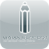 logo-Maian Support