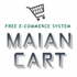 logo-Maian Cart