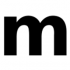 logo-Miniflux