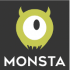 logo-Monsta FTP