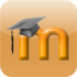 logo-Moodle 4.1