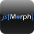 logo-jsMorph