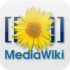 logo-MediaWiki 1.27