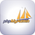 logo-phpMyAdmin